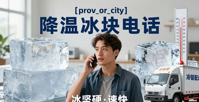食品保鲜行业冰块需求_武隆降温冰块电话_高温生鲜运输冰块供应