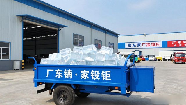 武隆大冰块厂家电话_辨别武隆正规冰块供应商联系方式_寻找武隆大冰块厂家电话